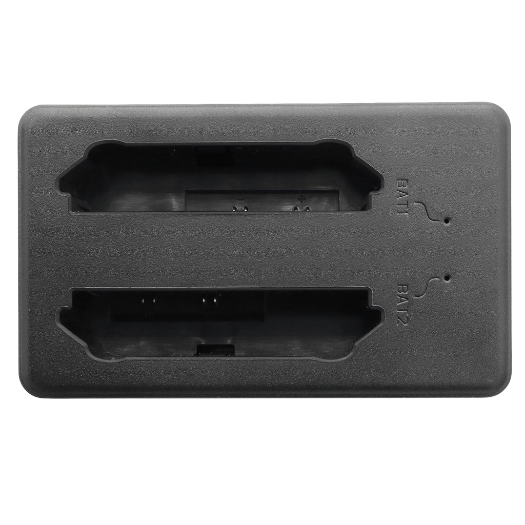 Baterii Baterie cod de bare, scanner DF-MOT700UH