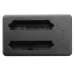Baterii Baterie cod de bare, scanner DF-MOT700UH