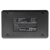 Baterii Baterie cod de bare, scanner DF-MOT700UH