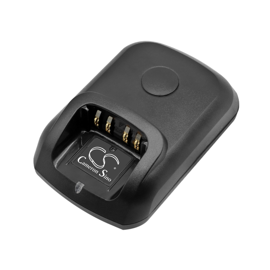 Încărcător de birou Motorola XPR3550e