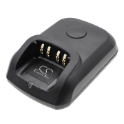 DF-MPR409UH