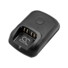 Înlocuire compatibilă pentru încărcătorul Motorola PMNN4406,PMNN4406BR,PMNN4409,PMNN4409AR,PMNN4409BR...