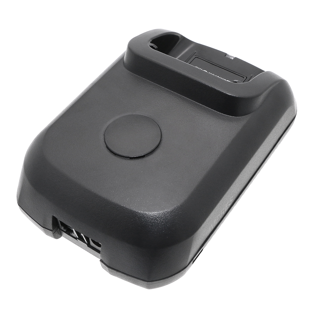 Baterie telefon mobil Motorola DF-MPR409UH
