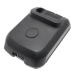 Baterie telefon mobil Motorola DF-MPR409UH