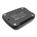 Baterie telefon mobil Motorola DF-MPR409UH