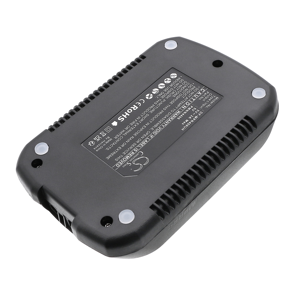 Baterie telefon mobil Motorola DF-MPR409UH