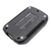 Baterie telefon mobil Motorola DF-MPR409UH
