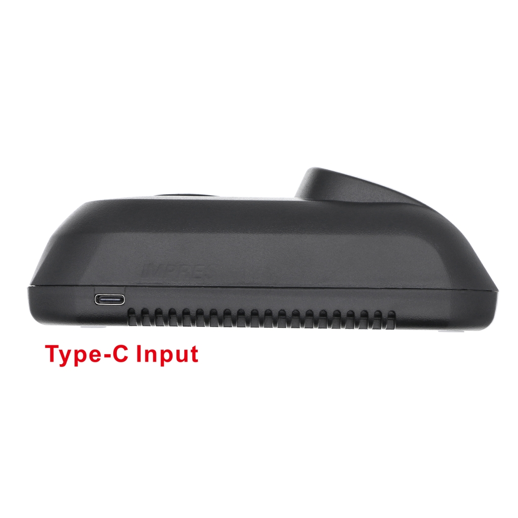 Baterie telefon mobil Motorola DF-MPR409UH