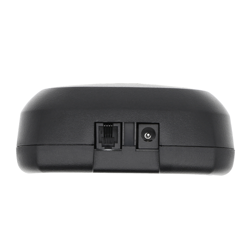 Baterie telefon mobil Motorola DF-MPR409UH