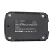 Baterie telefon mobil Motorola DF-MPR409UH