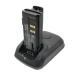 Baterie telefon mobil Motorola DF-MPR409UH