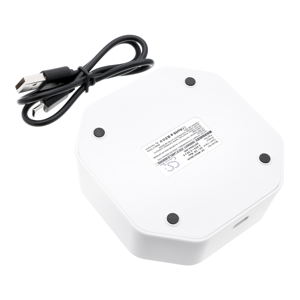 Încărcător de birou Microsoft DF-MSX130UH