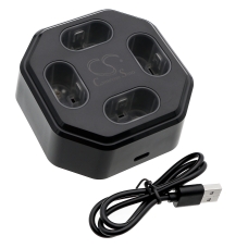 Înlocuire compatibilă pentru încărcătorul Microsoft 