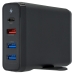 Încărcătoare Power Delivery (PD) Charger DF-MTC100BA