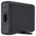 Încărcătoare Power Delivery (PD) Charger DF-MTC100BA