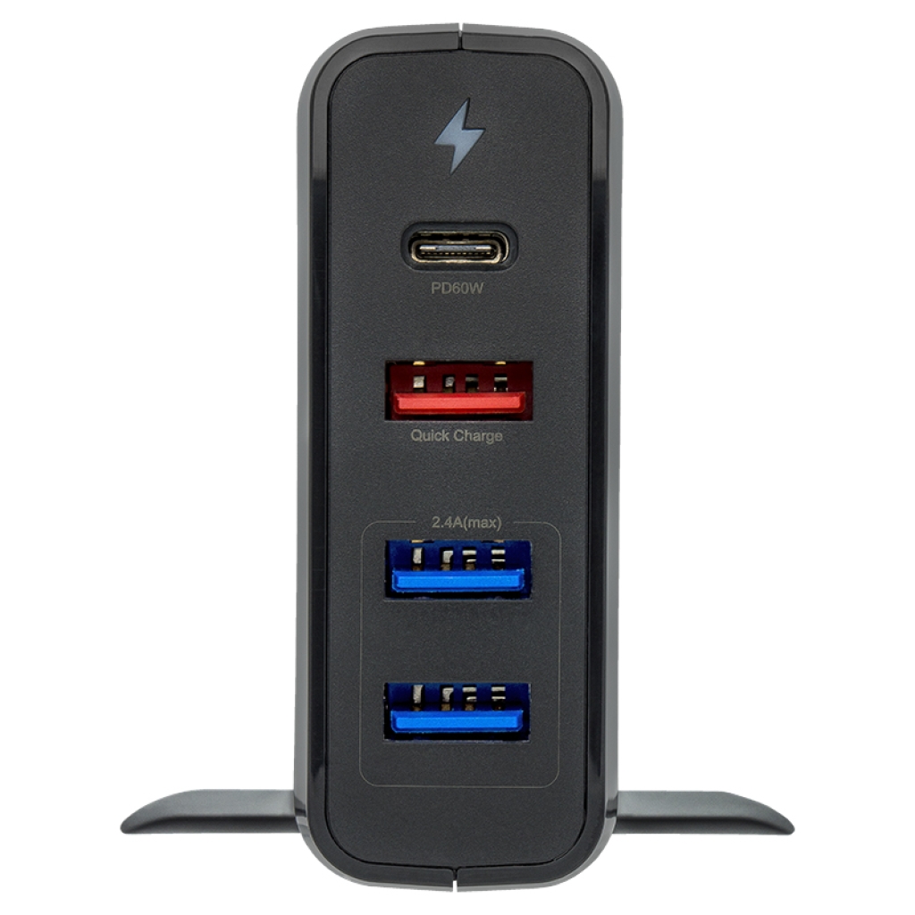 Încărcătoare Power Delivery (PD) Charger DF-MTC100BA