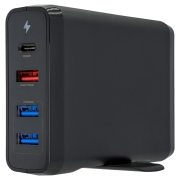 Încărcătoare compatibleWith Power Delivery (PD) Charger