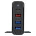 Încărcătoare Power Delivery (PD) Charger DF-MTC100BA