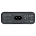 Încărcătoare Power Delivery (PD) Charger DF-MTC100BA
