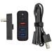 Încărcătoare Power Delivery (PD) Charger DF-MTC100BA