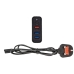 Încărcătoare Power Delivery (PD) Charger DF-MTC100BU