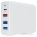 Încărcătoare Power Delivery (PD) Charger DF-MTC100TA
