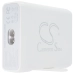 Încărcătoare Power Delivery (PD) Charger DF-MTC100TA