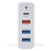 Încărcătoare Power Delivery (PD) Charger DF-MTC100TA