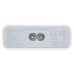 Încărcătoare Power Delivery (PD) Charger DF-MTC100TA