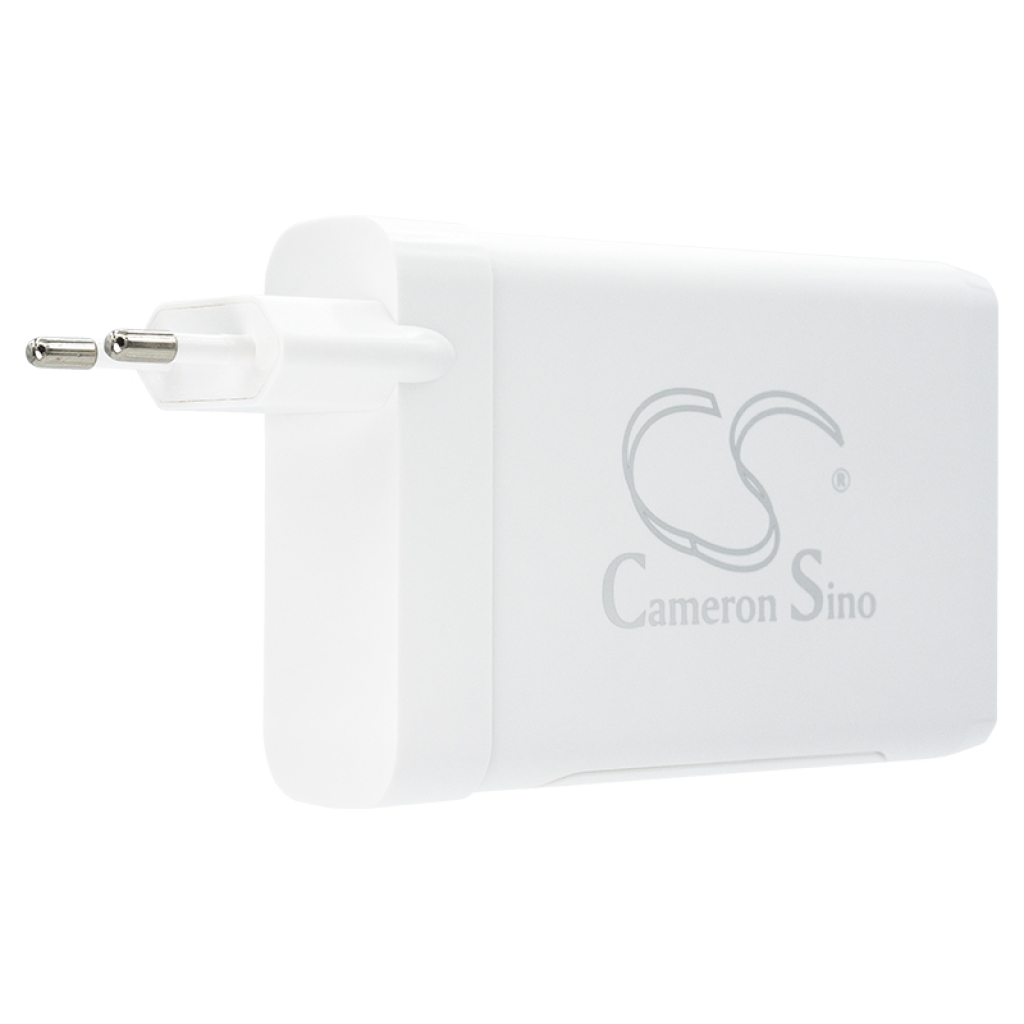 Încărcătoare Power Delivery (PD) Charger DF-MTC100TE