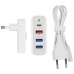 Încărcătoare Power Delivery (PD) Charger DF-MTC100TE