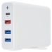 Încărcătoare Power Delivery (PD) Charger DF-MTC100TU