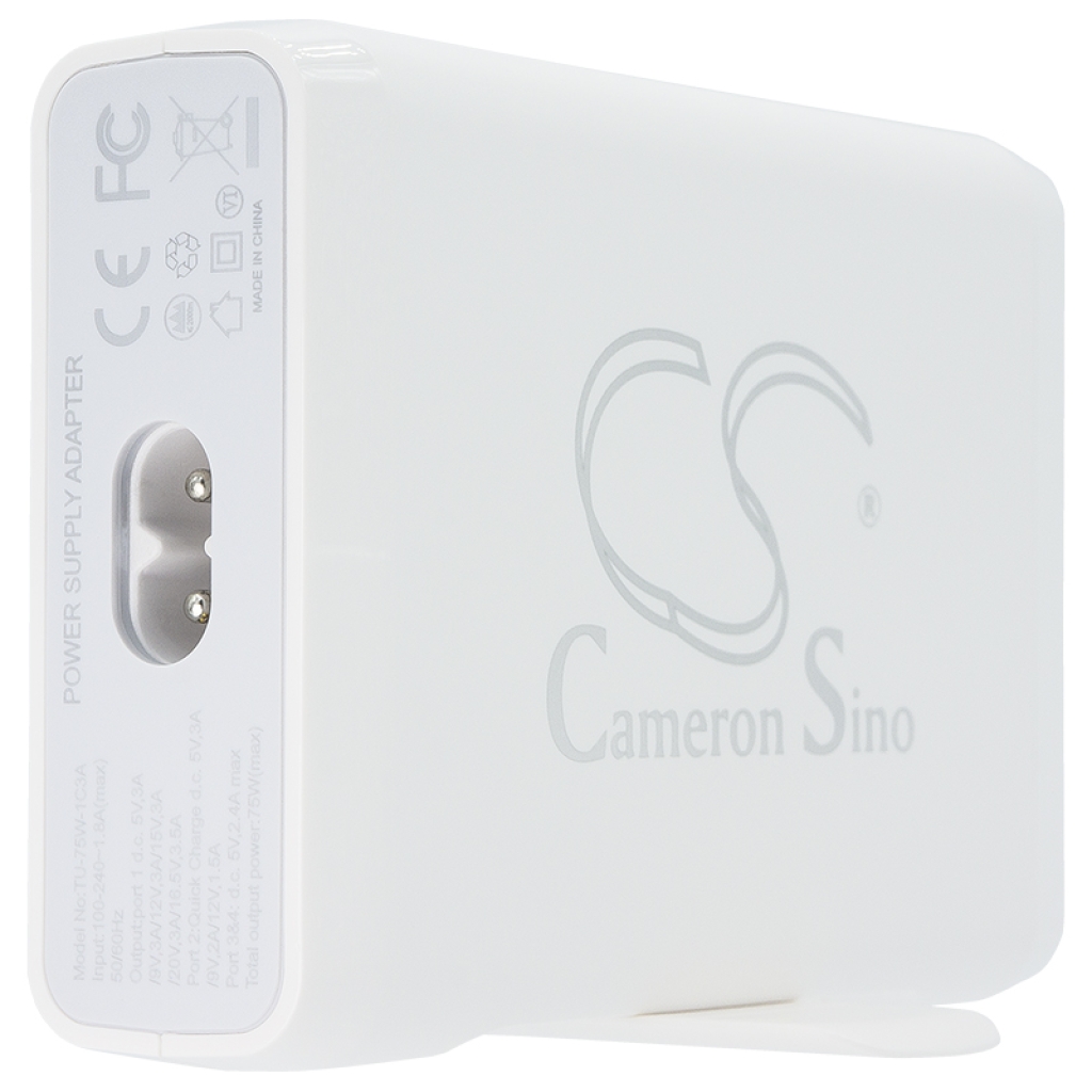 Încărcătoare Power Delivery (PD) Charger DF-MTC100TU