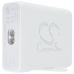 Încărcătoare Power Delivery (PD) Charger DF-MTC100TU