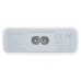 Încărcătoare Power Delivery (PD) Charger DF-MTC100TU