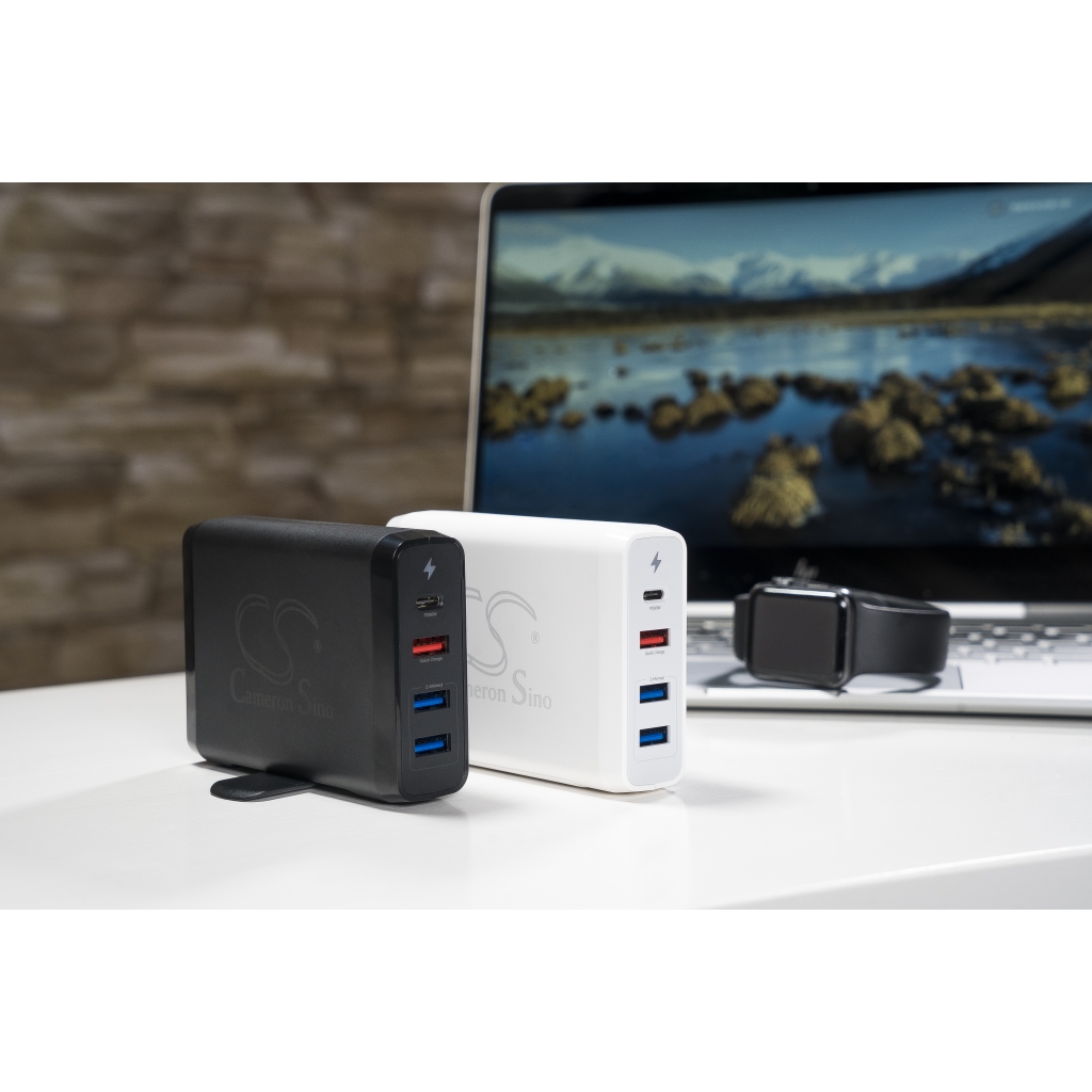 Încărcătoare Power Delivery (PD) Charger DF-MTC100TU