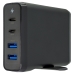 Încărcătoare Power Delivery (PD) Charger DF-MTC200BA