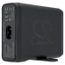 Încărcătoare Power Delivery (PD) Charger DF-MTC200BA