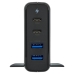 Încărcătoare Power Delivery (PD) Charger DF-MTC200BA