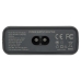 Încărcătoare Power Delivery (PD) Charger DF-MTC200BA