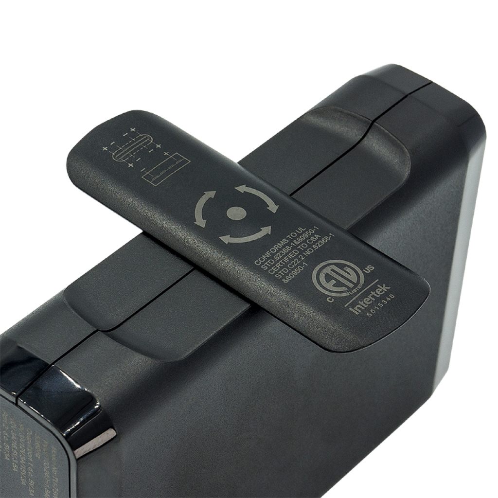 Încărcătoare Power Delivery (PD) Charger DF-MTC200BA