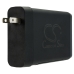 Încărcătoare Power Delivery (PD) Charger DF-MTC200BA