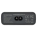 Chargers Power Delivery (PD) Charger DF-MTC200BE