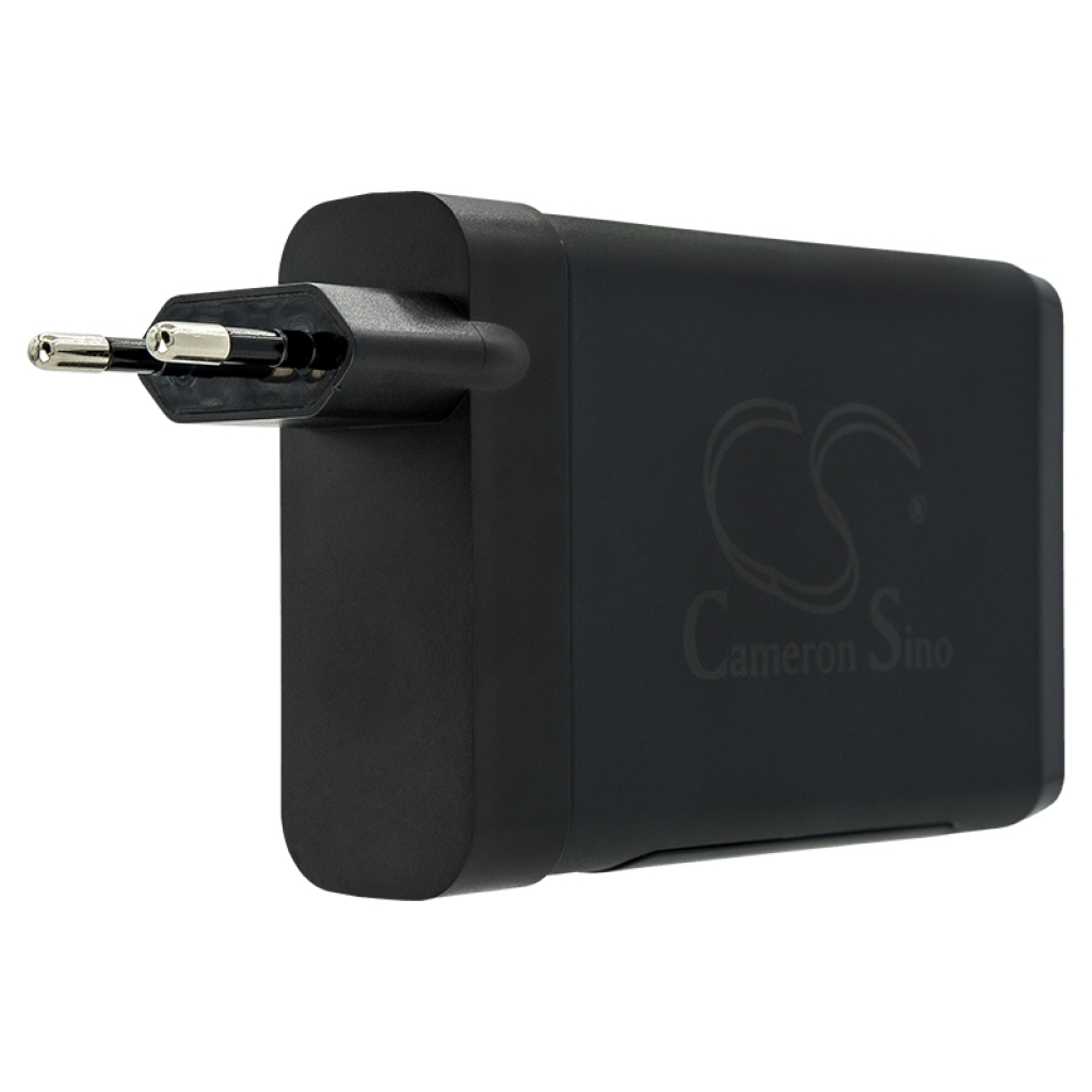 Încărcătoare Power Delivery (PD) Charger DF-MTC200BE