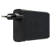 Încărcătoare Power Delivery (PD) Charger DF-MTC200BE