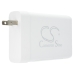 Încărcătoare Power Delivery (PD) Charger DF-MTC200TA