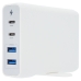 Încărcătoare Power Delivery (PD) Charger DF-MTC200TE
