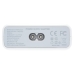 Încărcătoare Power Delivery (PD) Charger DF-MTC200TE