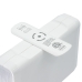 Încărcătoare Power Delivery (PD) Charger DF-MTC200TE