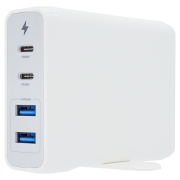 Încărcătoare compatibleWith Power Delivery (PD) Charger